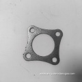 /msite/products/detail/productid/66042833/id/1524033.html